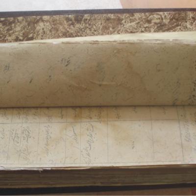Book Conservation3
