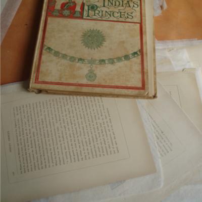 Book Conservation5