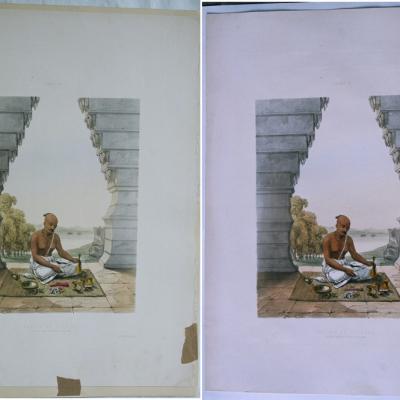 Paperconservation4